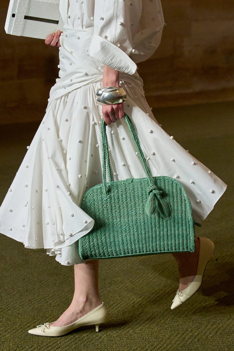 Jacquemus Spring 2026 19 Jacquemus Spring 2026 19