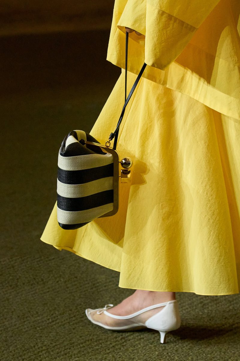 Jacquemus Spring 2026 2 Jacquemus Spring 2026 2