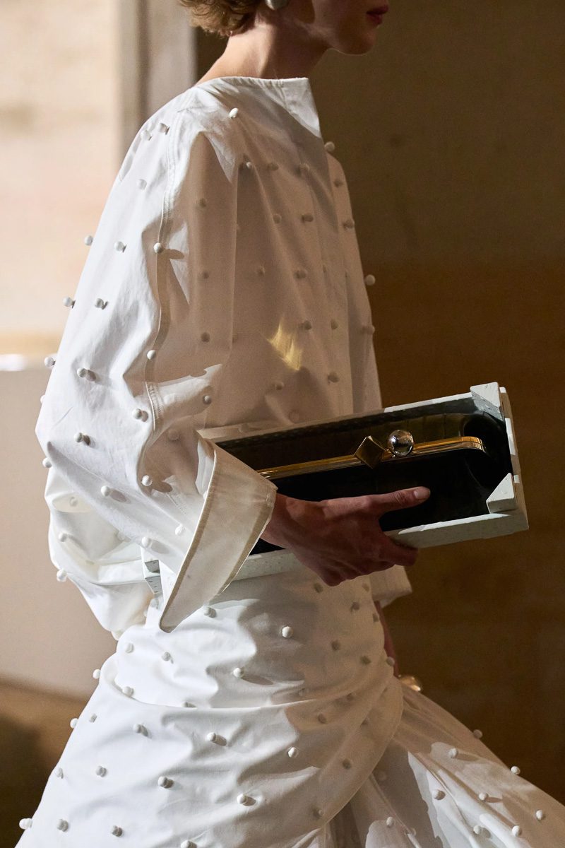 Jacquemus Spring 2026 20 Jacquemus Spring 2026 20