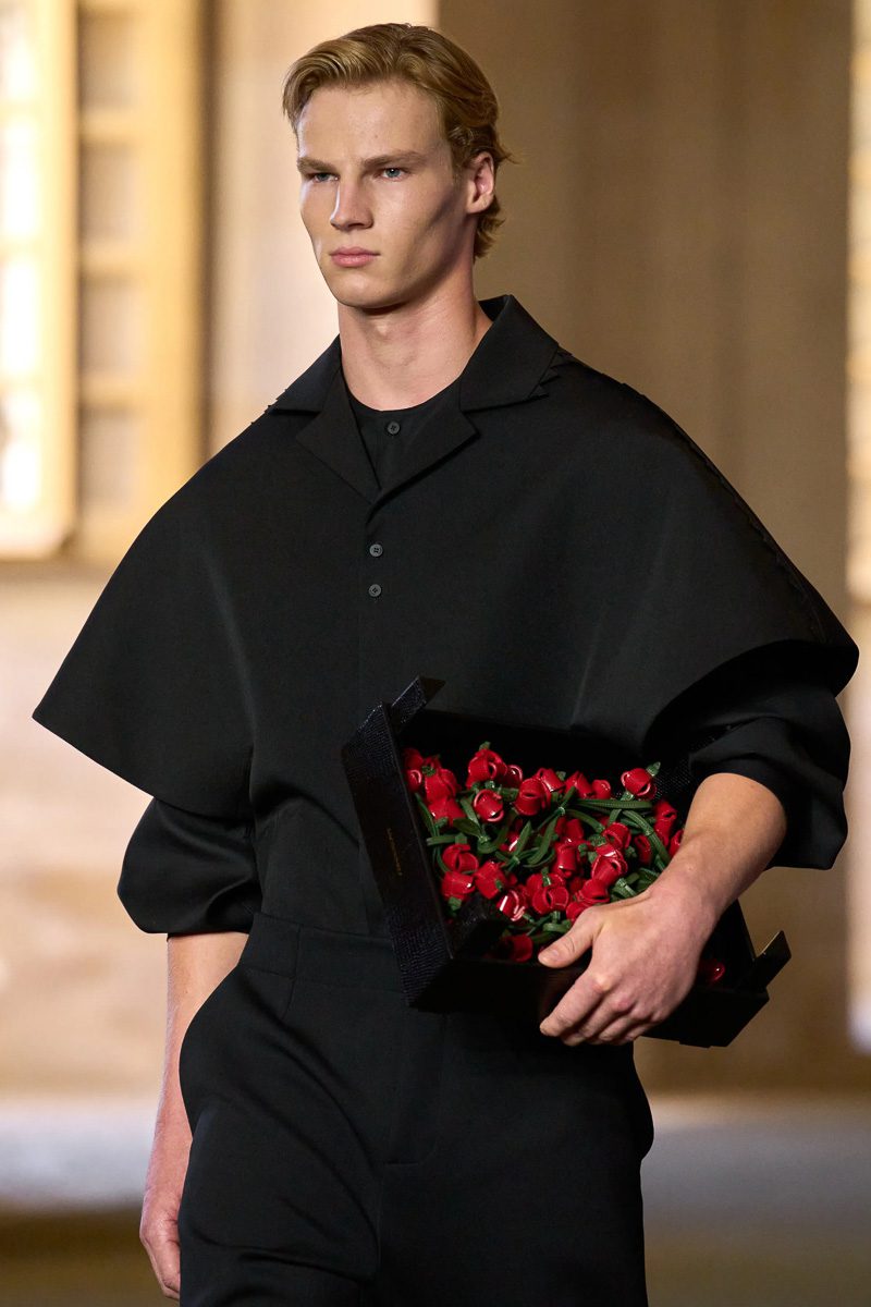 Jacquemus Spring 2026 23 Jacquemus Spring 2026 23