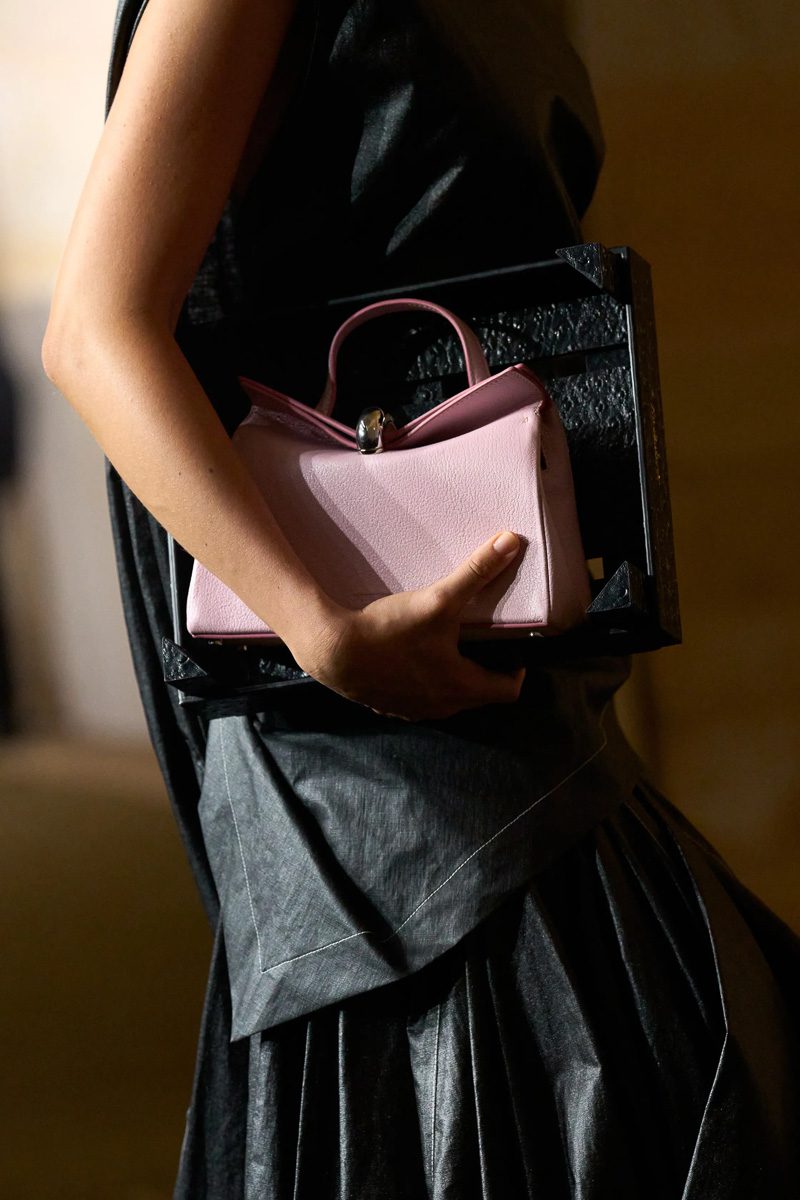 Jacquemus Spring 2026 24 Jacquemus Spring 2026 24