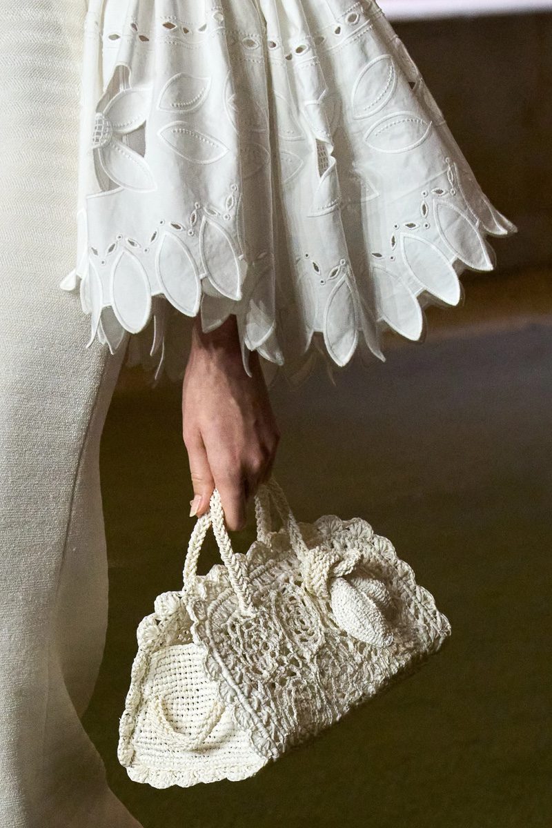 Jacquemus Spring 2026 25 Jacquemus Spring 2026 25