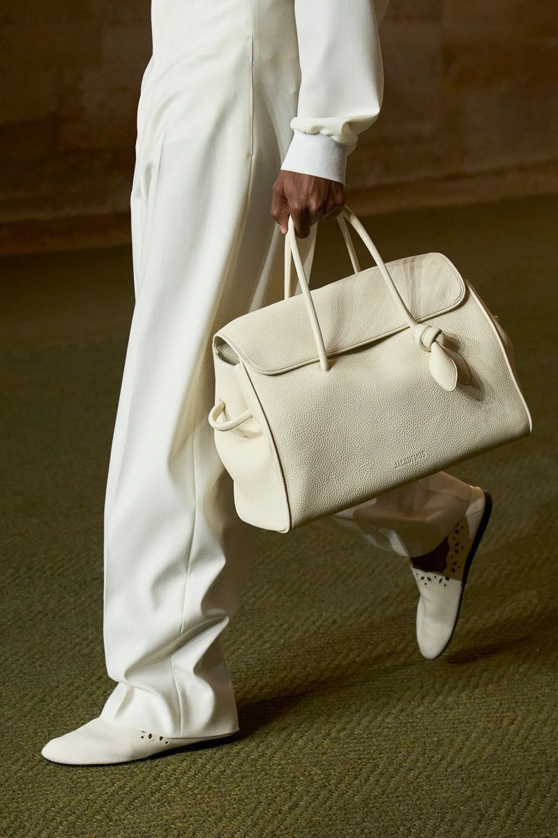 Jacquemus Spring 2026 28 Jacquemus Spring 2026 28