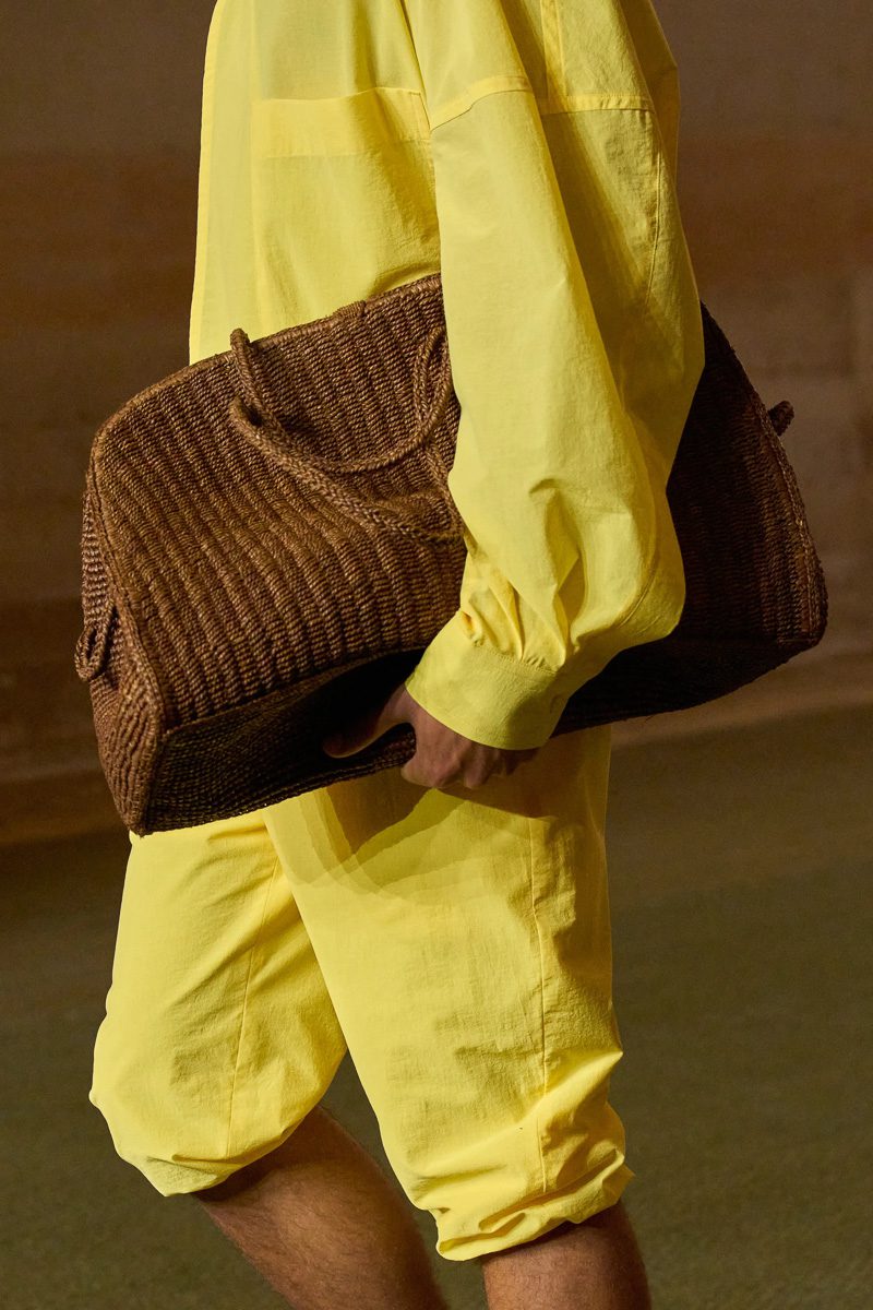Jacquemus Spring 2026 29 Jacquemus Spring 2026 29