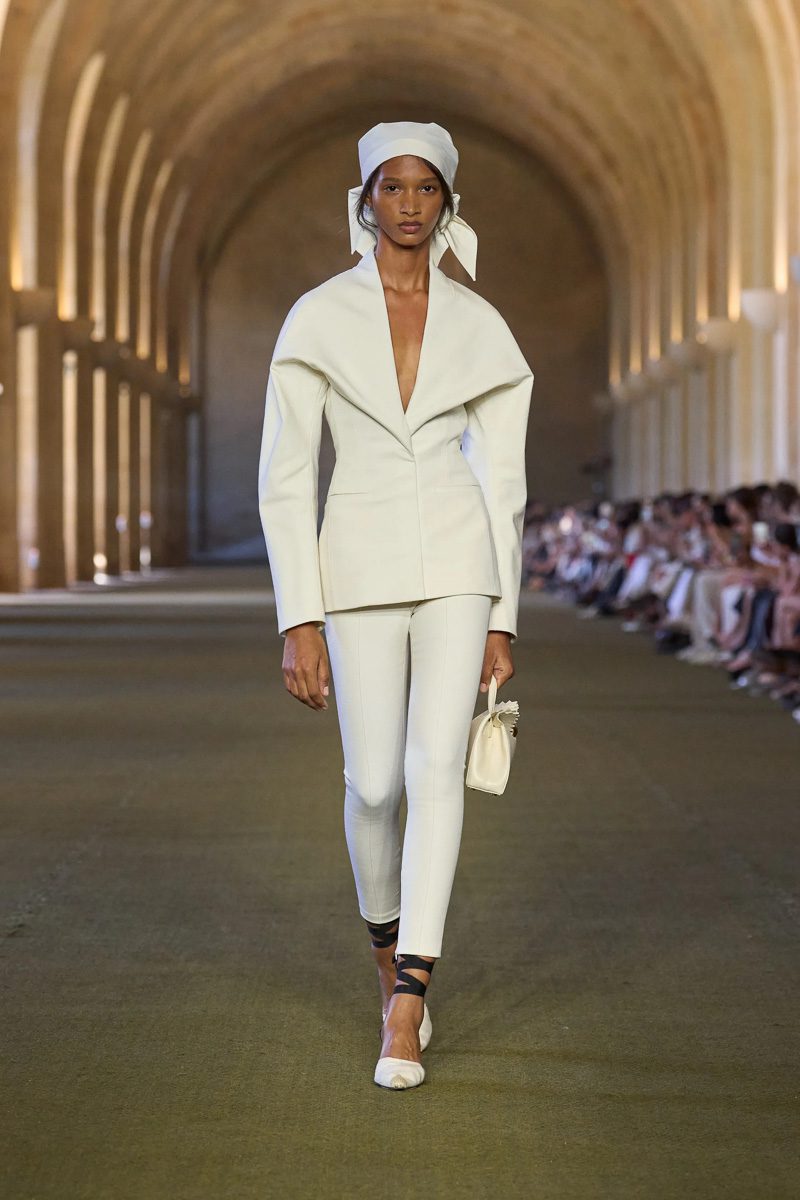 Jacquemus Spring 2026 3 Jacquemus Spring 2026 3