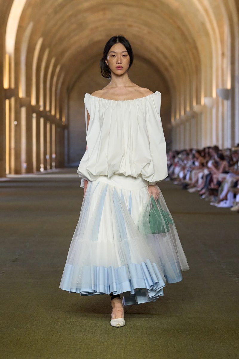 Jacquemus Spring 2026 4 Jacquemus Spring 2026 4
