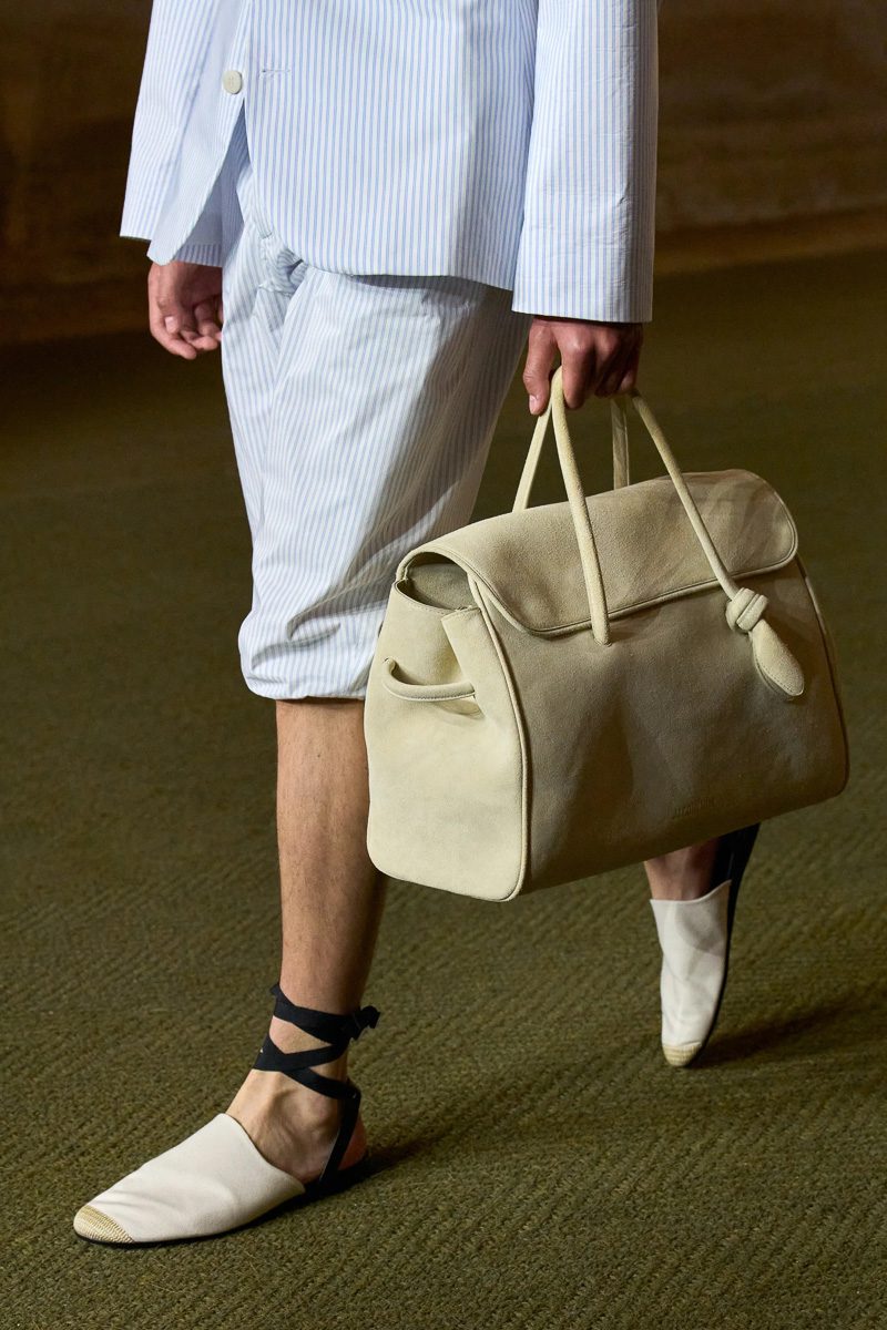 Jacquemus Spring 2026 5 Jacquemus Spring 2026 5
