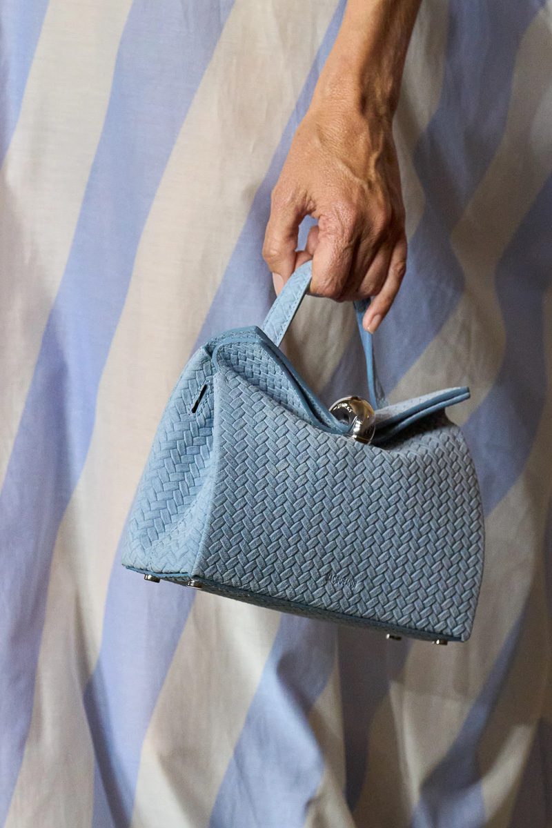 Jacquemus Spring 2026 6 Jacquemus Spring 2026 6