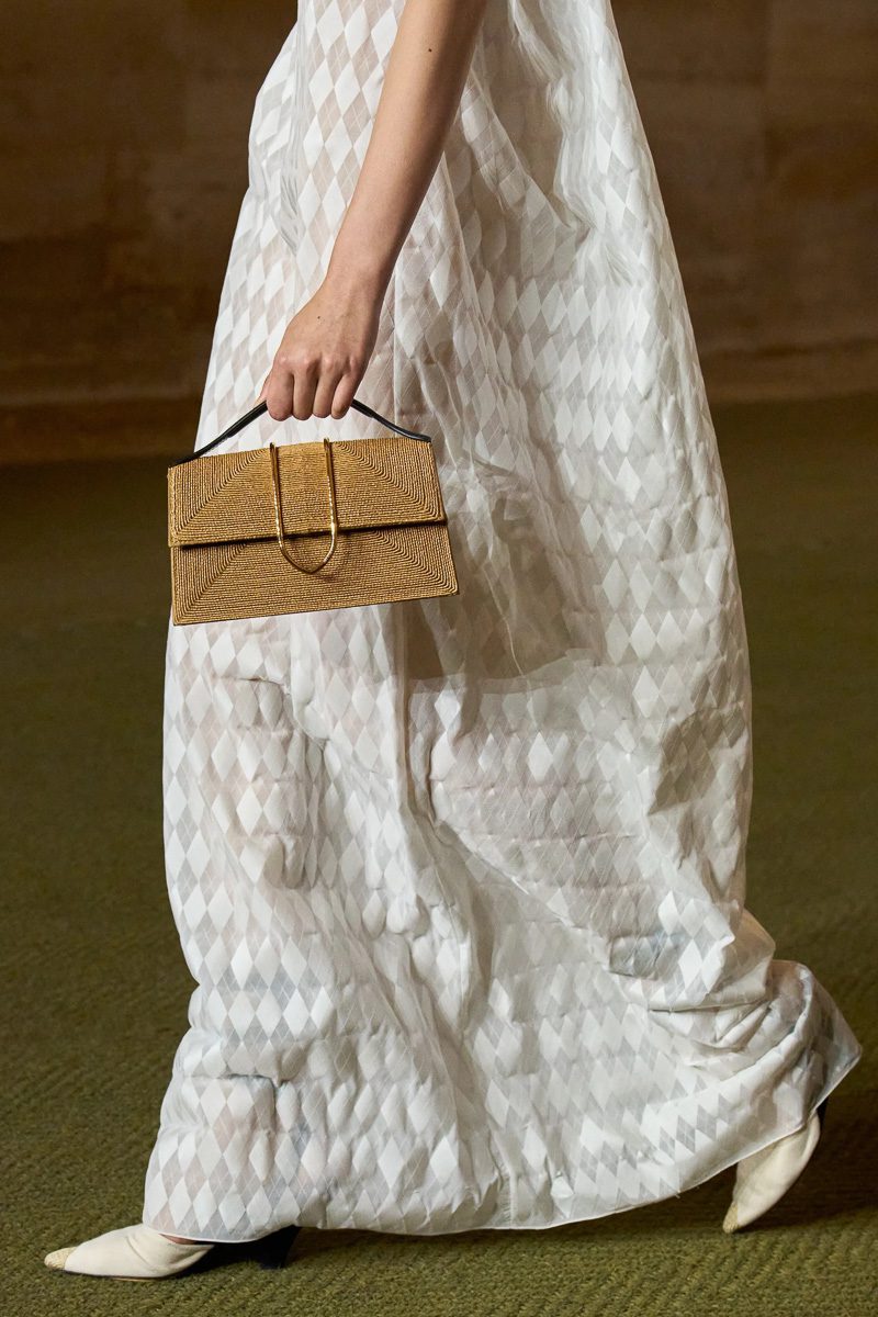 Jacquemus Spring 2026 7 Jacquemus Spring 2026 7