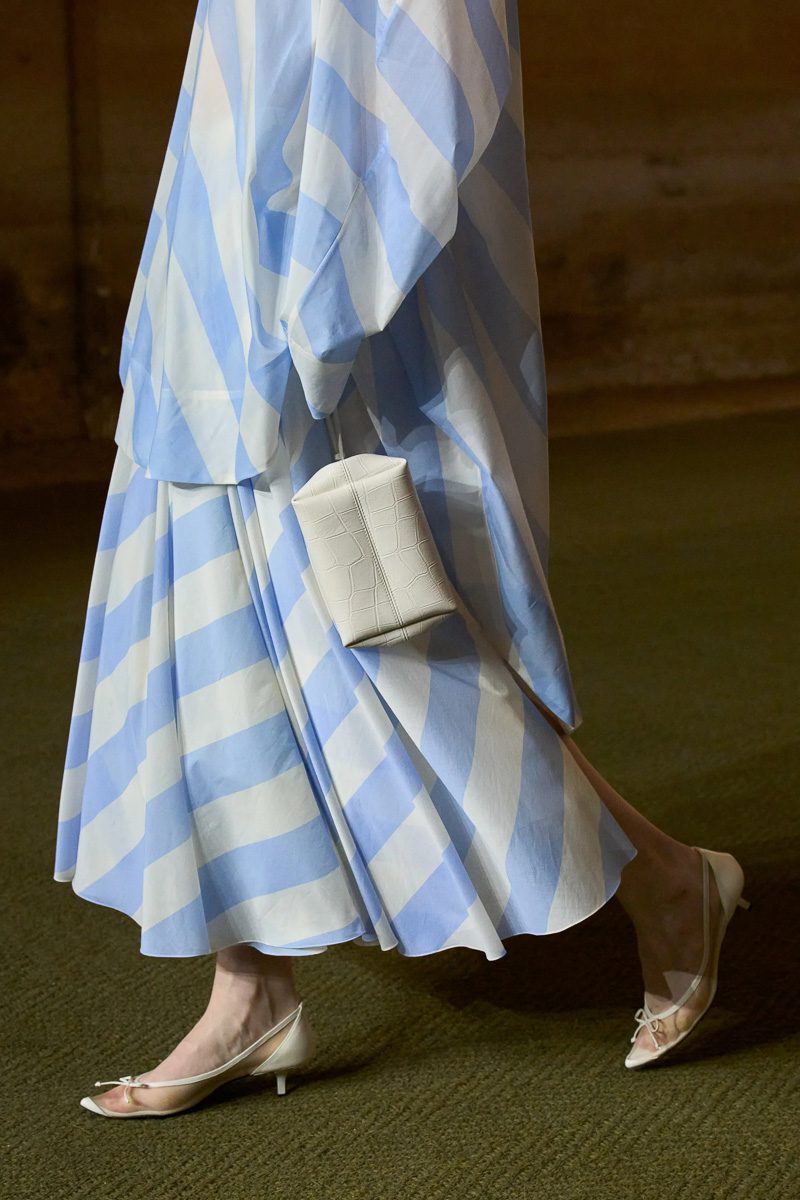 Jacquemus Spring 2026 8 Jacquemus Spring 2026 8