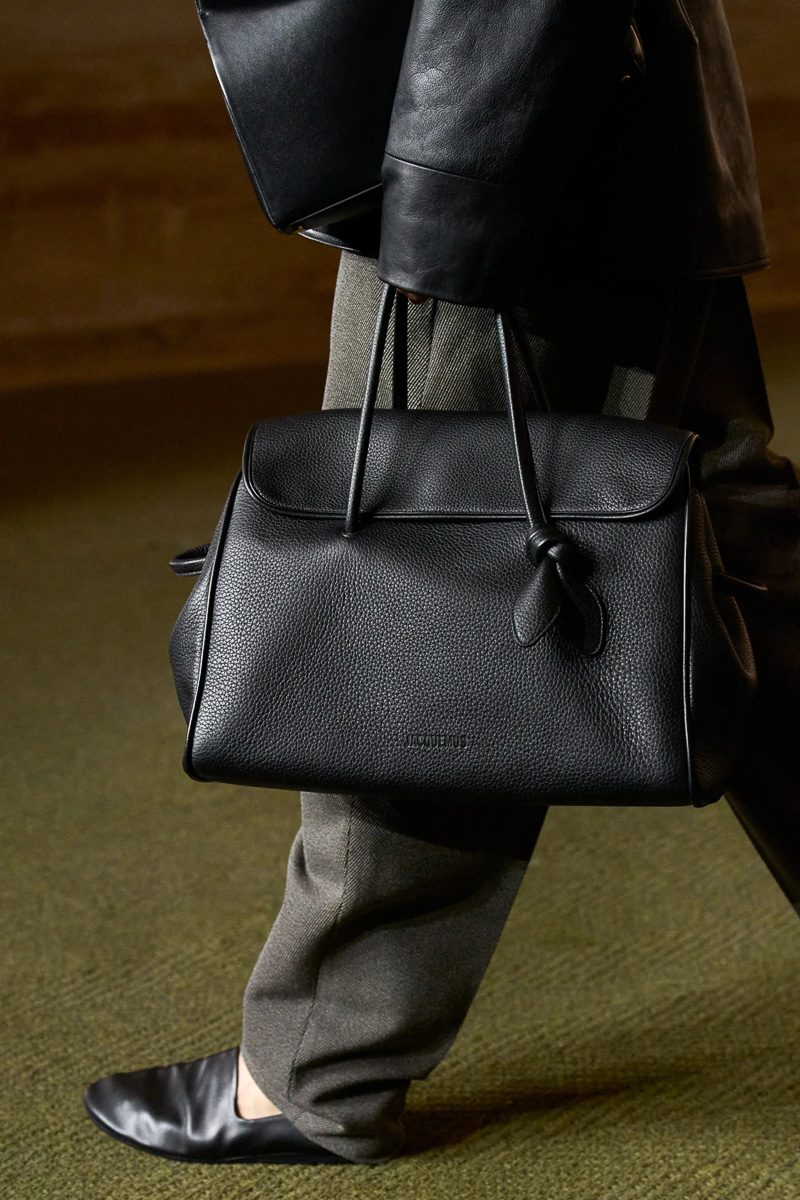 Jacquemus Spring 2026 9 Jacquemus Spring 2026 9