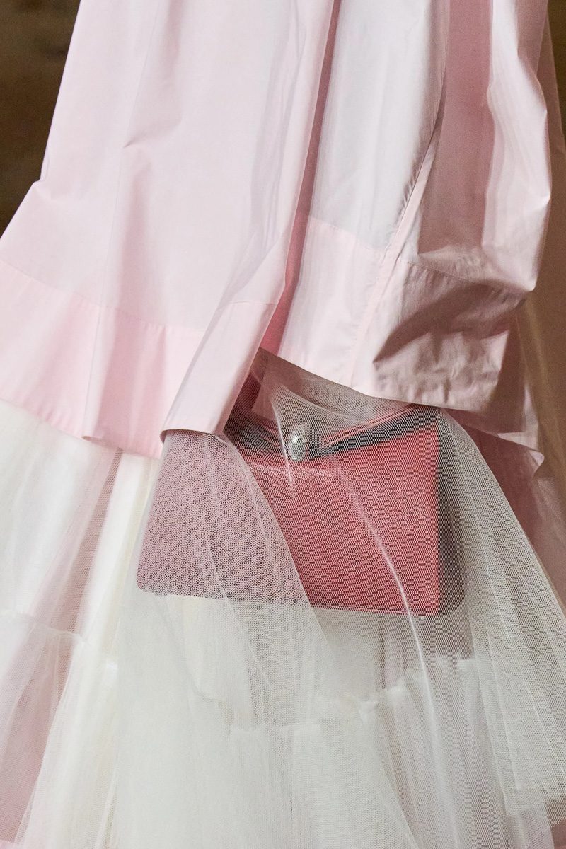 Jacquemus Spring 2026 Jacquemus Spring 2026