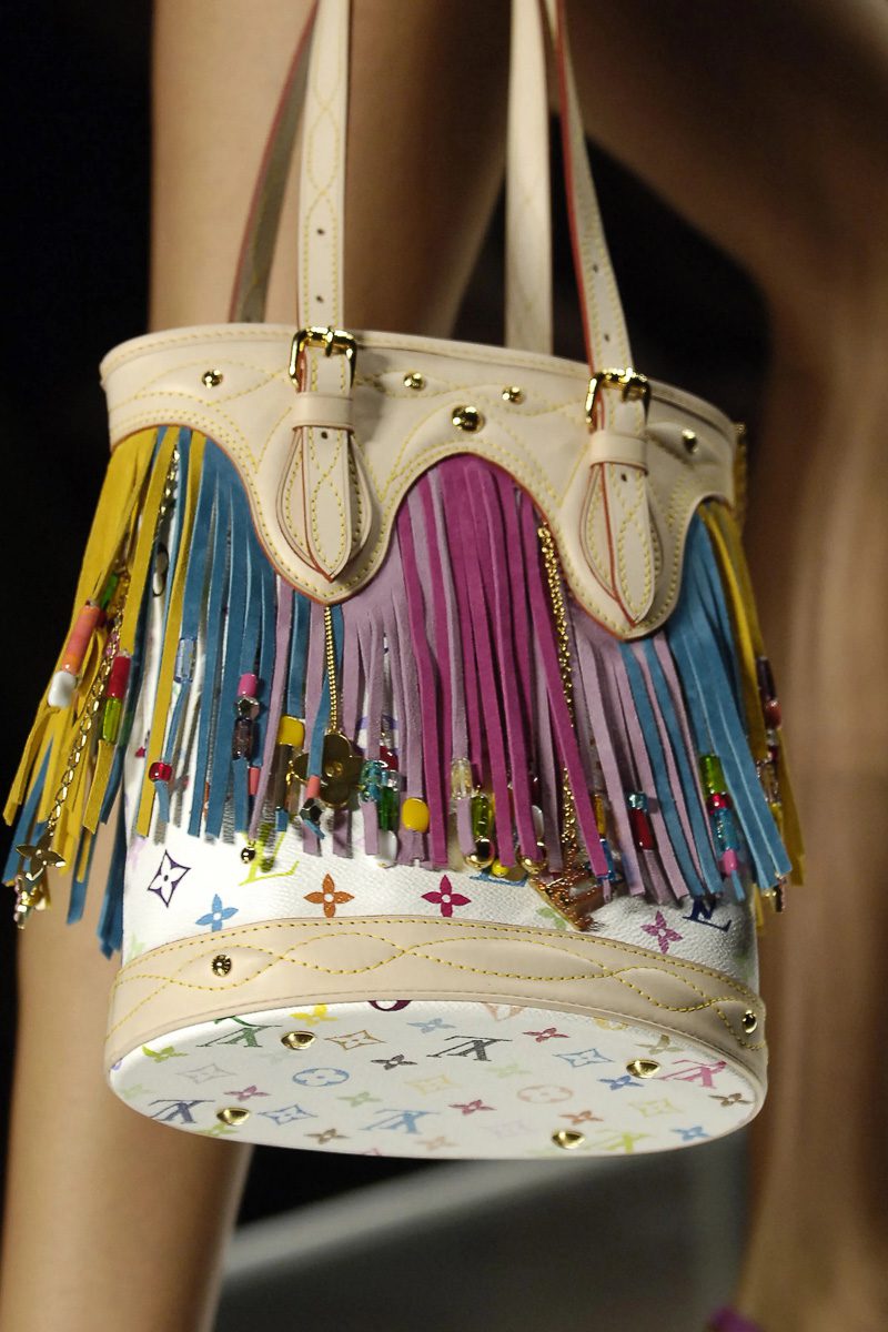 LV x TK Fringes 1