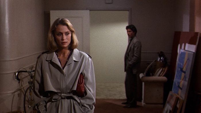 Lauren Hutton American Gigolo Lauren Hutton American Gigolo