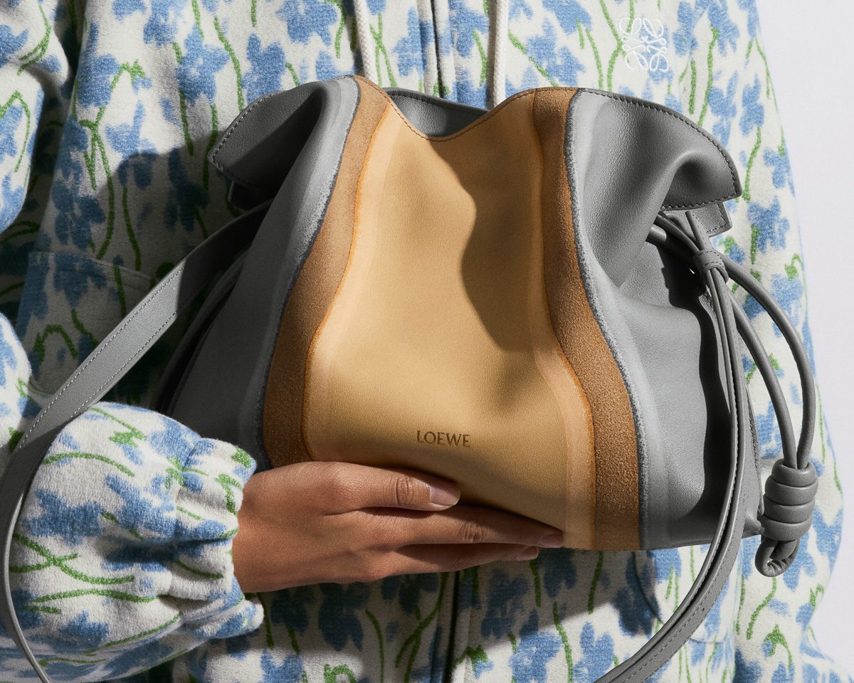 Loewe Landscape Series 12 Loewe Landscape Series 12