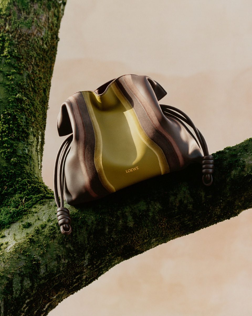 Loewe Landscape Series 2 Loewe Landscape Series 2