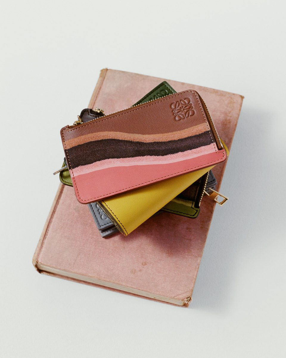 Loewe Landscape Series 3 Loewe Landscape Series 3