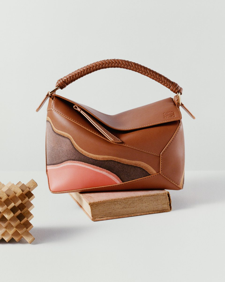 Loewe Landscape Series 4 Loewe Landscape Series 4