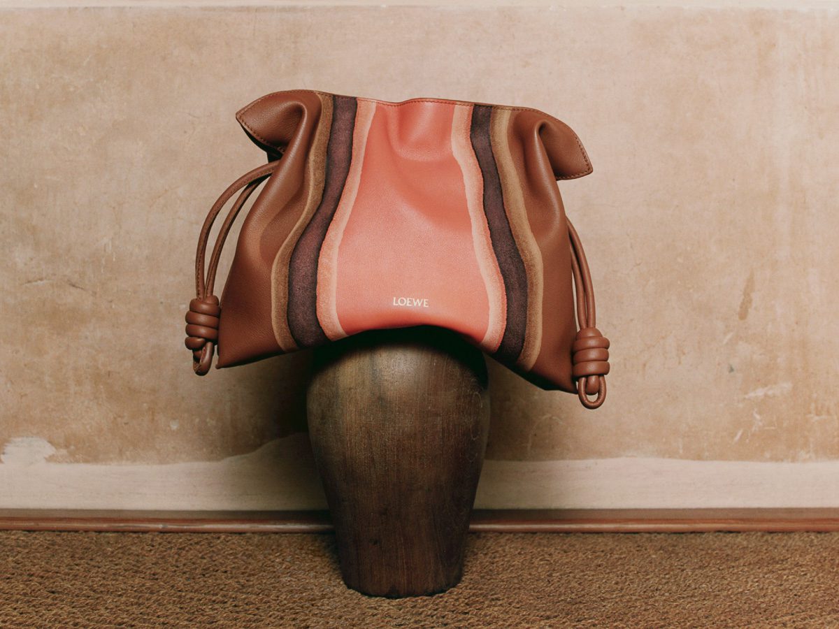 Loewe Landscape Series 5