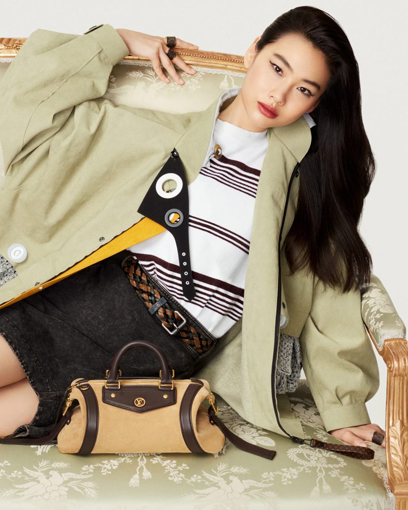 Louis Vuitton Biker Bag Louis Vuitton Biker Bag