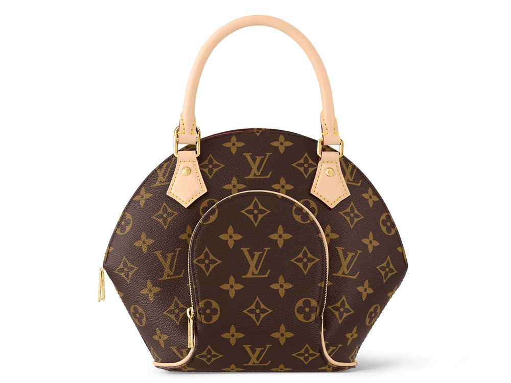 Louis Vuitton Nume Leather Shoulder Strap Adjustable Beige Louis Vuitton Nume Leather Shoulder Strap Adjustable Beige