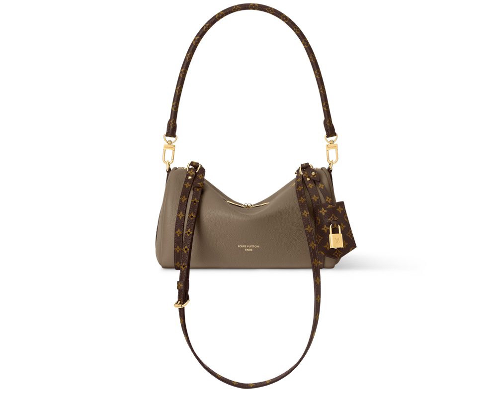 Louis Vuitton Express Bag Louis Vuitton Express Bag