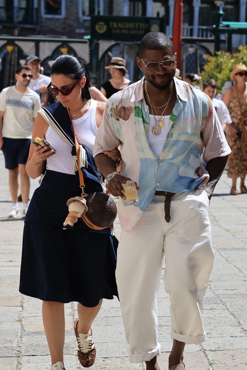 Louis Vuitton Soccer Ball bag Louis Vuitton Soccer Ball bag