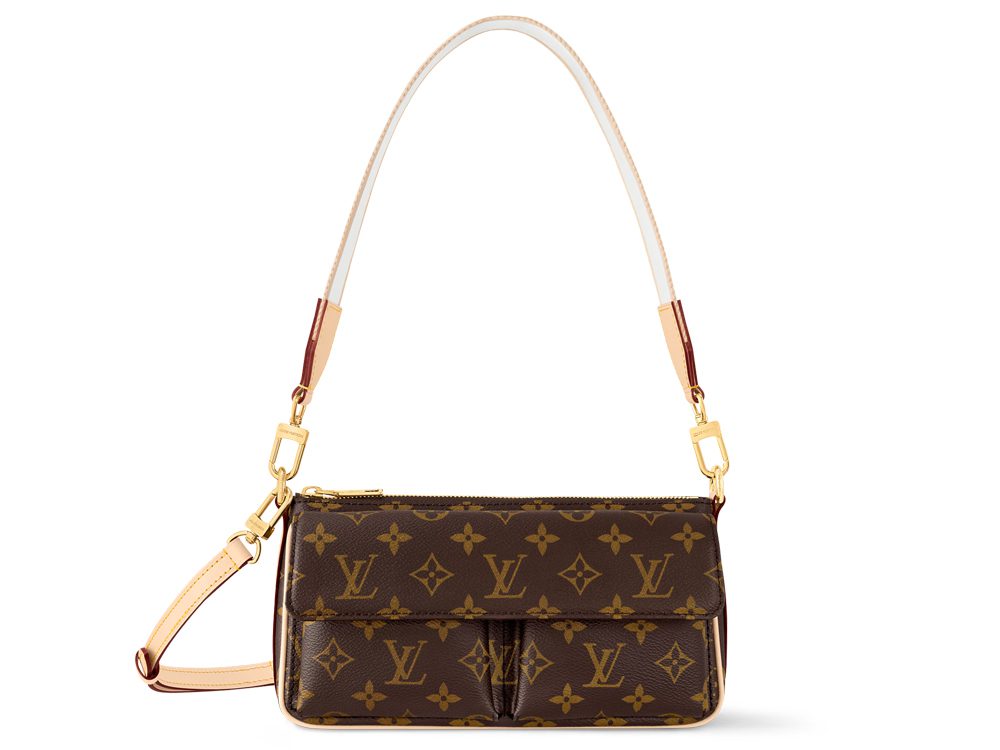 Louis Vuitton Vivacite? Louis Vuitton Vivacite?