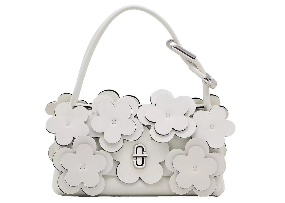 Marc Jacobs Daisy Mini Dual Bag Marc Jacobs Daisy Mini Dual Bag