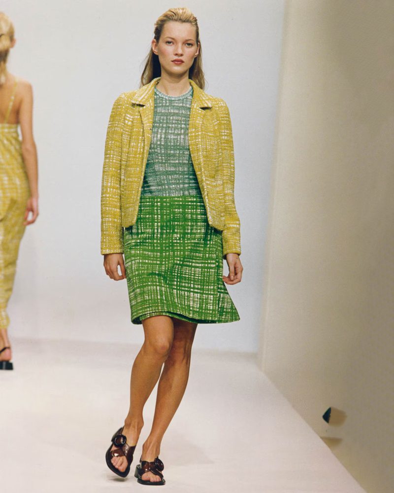 Prada 1996