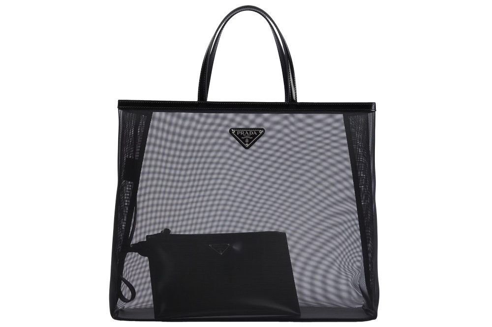 Mulberry cross-body leather messenger bag Mulberry cross-body leather messenger bag