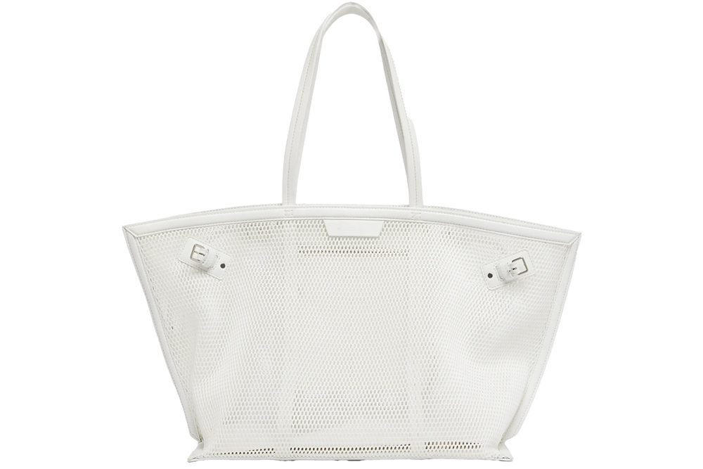 Proenza Schouler Mesh Tote Proenza Schouler Mesh Tote