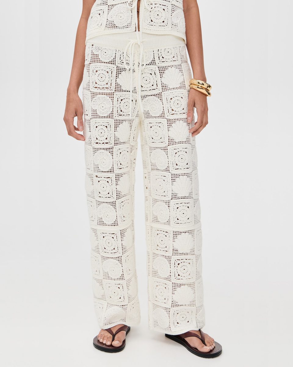 RAILS Rails x LSPACE Maja Pants s