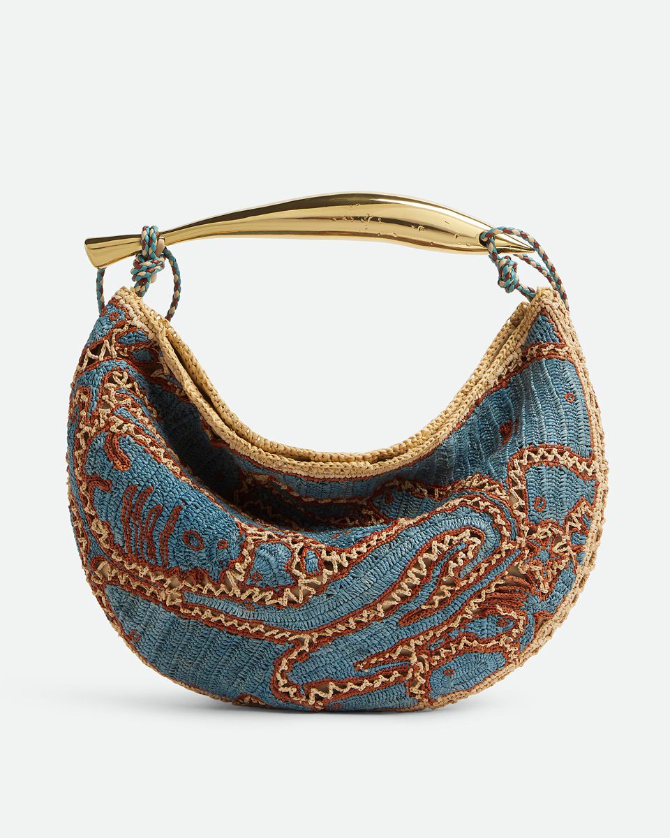 bottega veneta Sardine bottega veneta Sardine