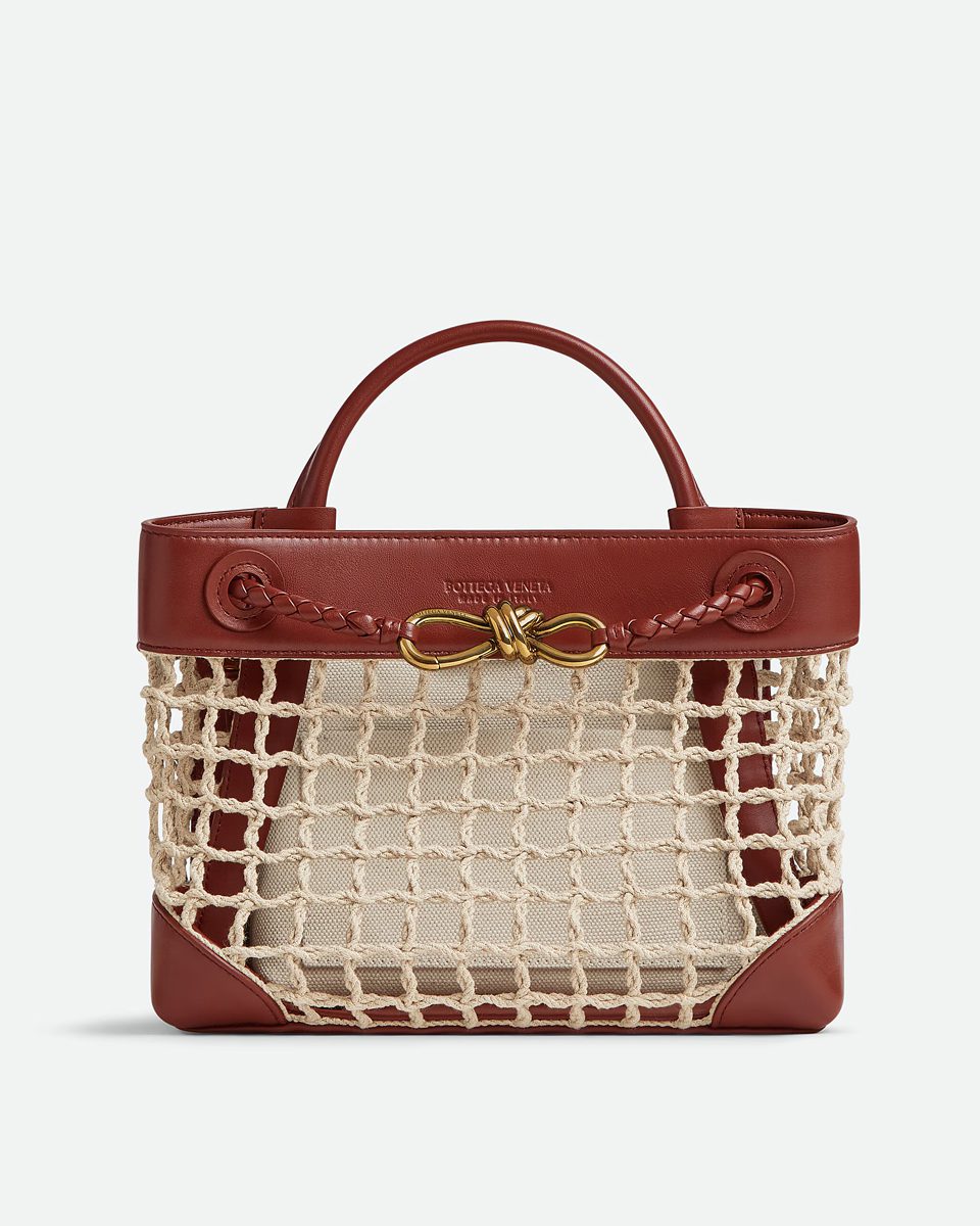 bottega veneta Small Andiamo bottega veneta Small Andiamo