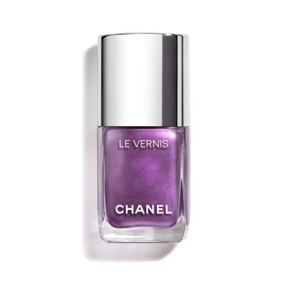 chanel LE VERNIS