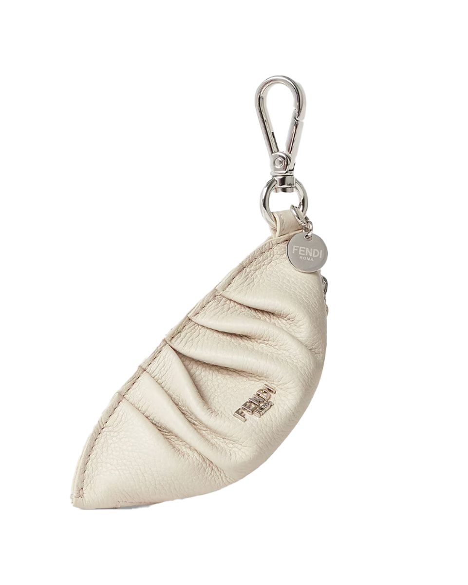 fendi Dumpling Charm