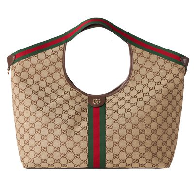 gucci giglio