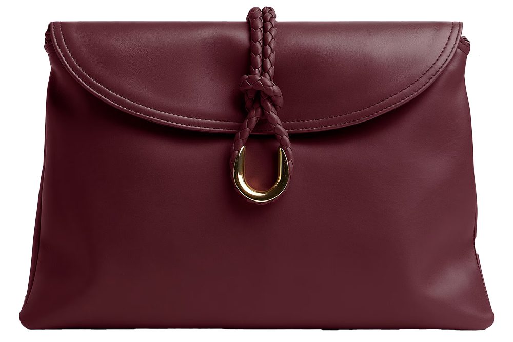 Bottega Veneta Liberta Bottega Veneta Liberta