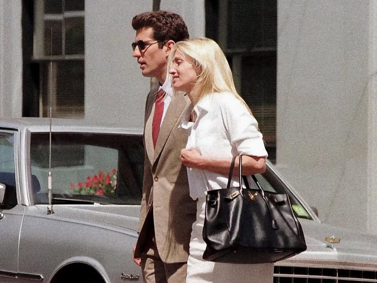 CBK Birkin