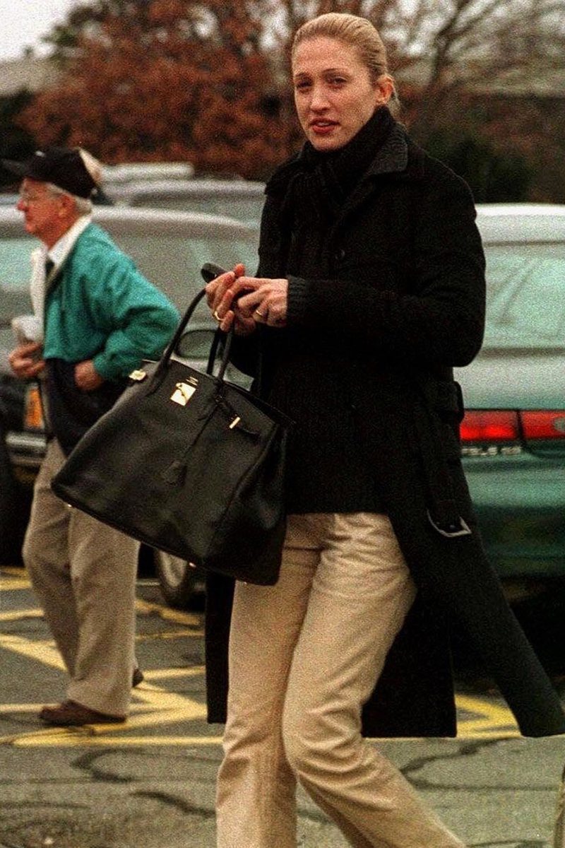 CBK Birkin 3