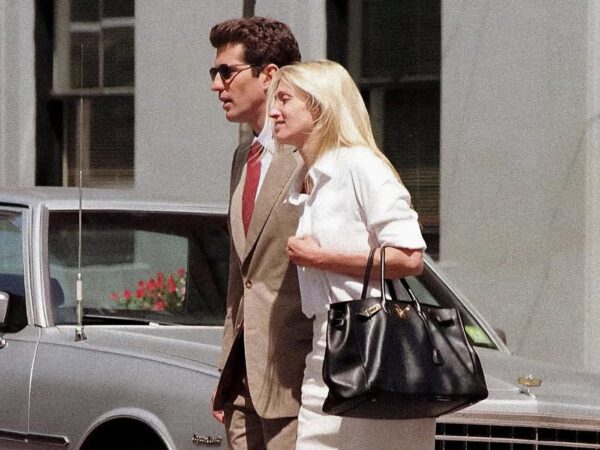 CBK Birkin