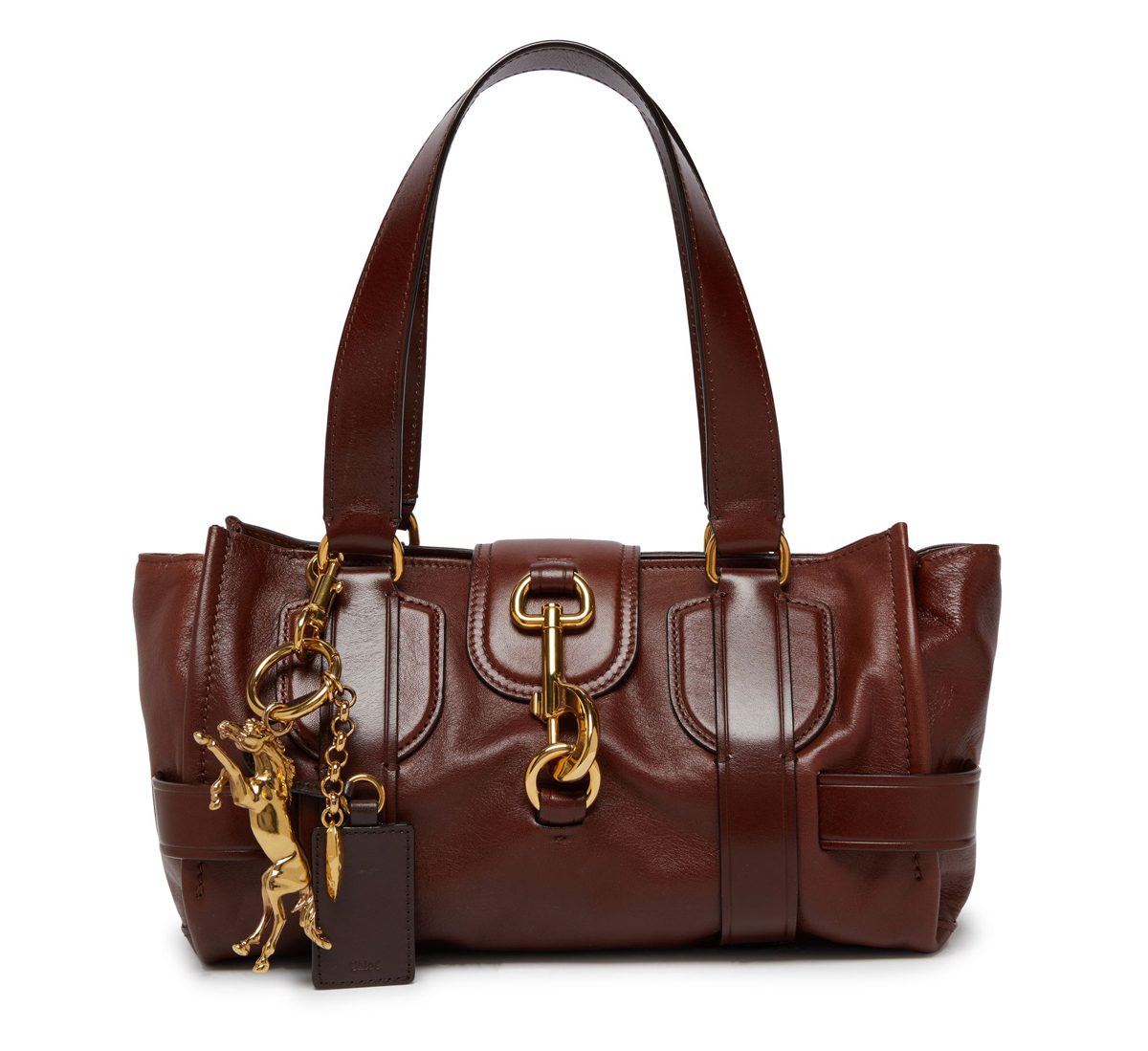 CHLOE Kerala 25 handbag CHLOE Kerala 25 handbag