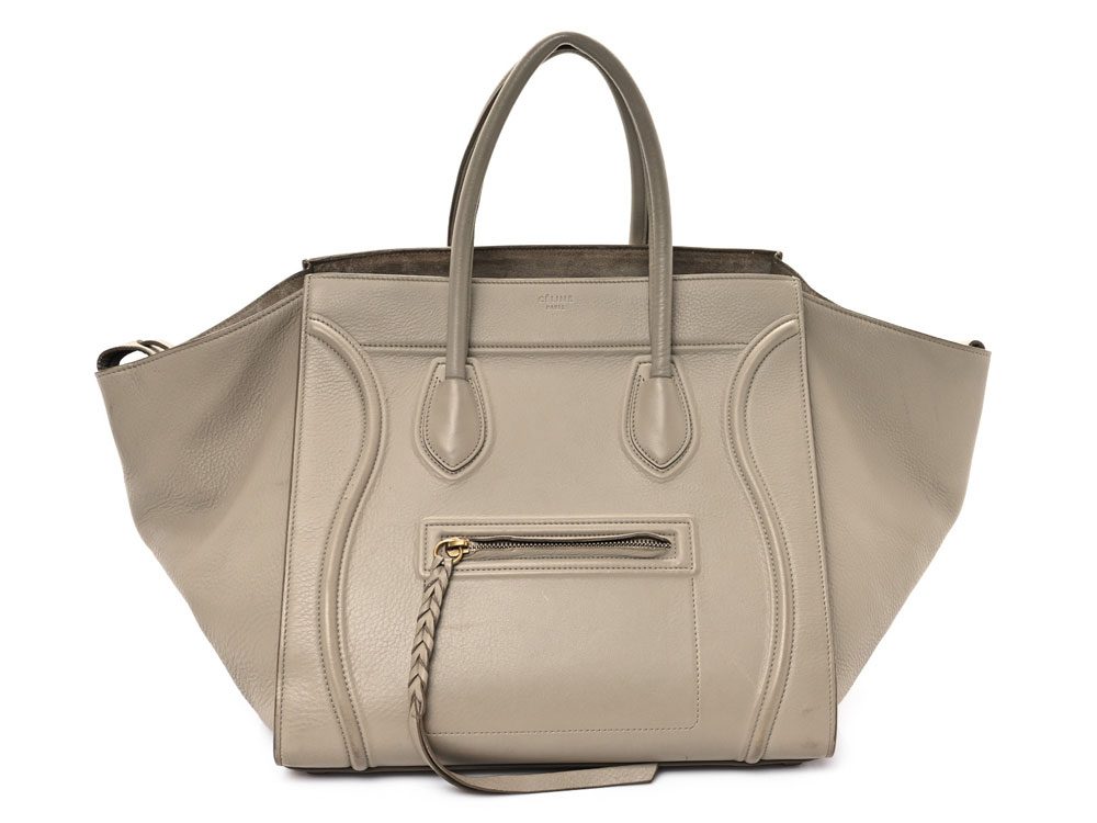 Celine Phantom Luggage Celine Phantom Luggage
