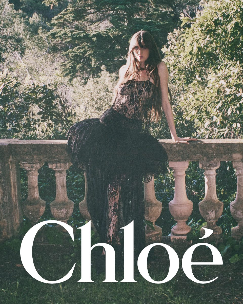 Chloe Winter 2025 3