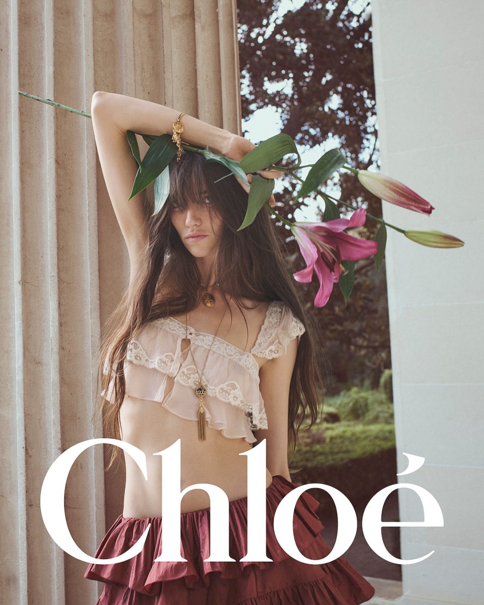 Chloe Winter 2025 4