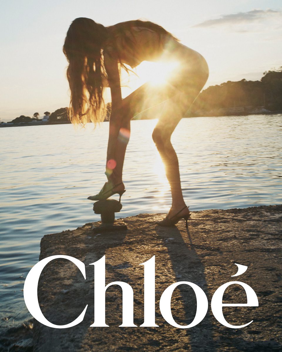 Chloe Winter 2025 6