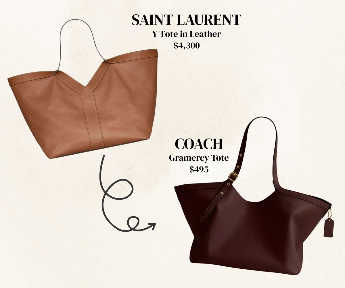 Coach Dupes (1) Coach Dupes (1)