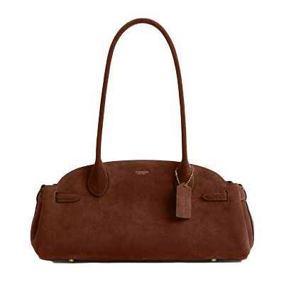 Coach Empire Carryall Bag 34