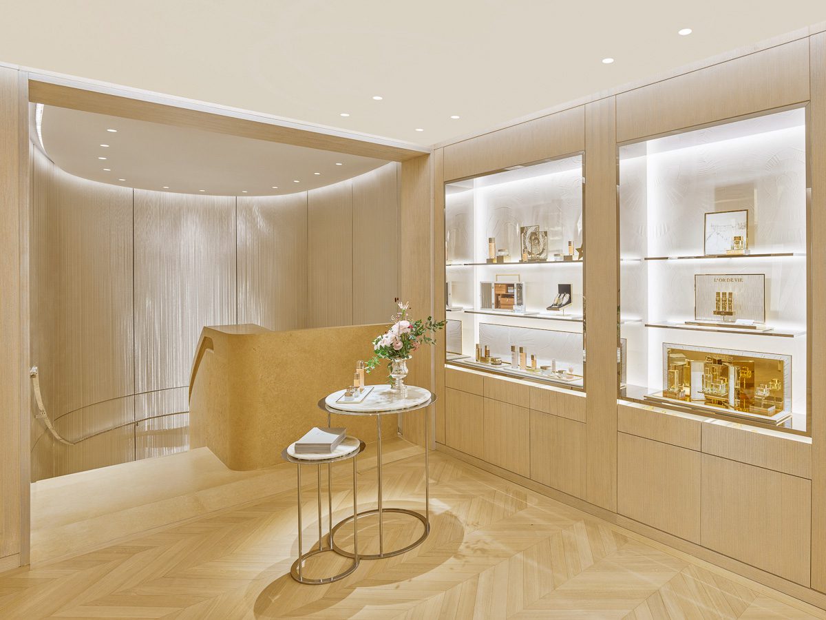 DIOR NY SPA 12